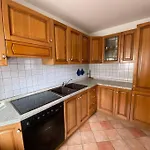 Apartamento Da - Nel Cuore Delle Dolomiti *