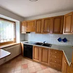 Apartamento Da - Nel Cuore Delle Dolomiti Danta