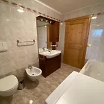 Apartamento Da - Nel Cuore Delle Dolomiti