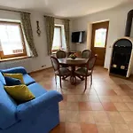 Da - Nel Cuore Delle Dolomiti *