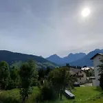 Da - Nel Cuore Delle Dolomiti