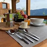 Da - Nel Cuore Delle Dolomiti *