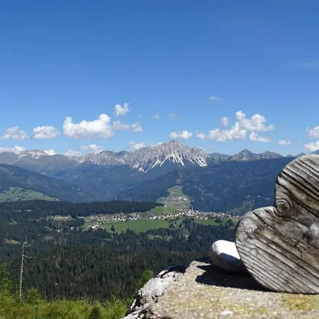 Da Romano - Nel Cuore Delle Dolomiti *